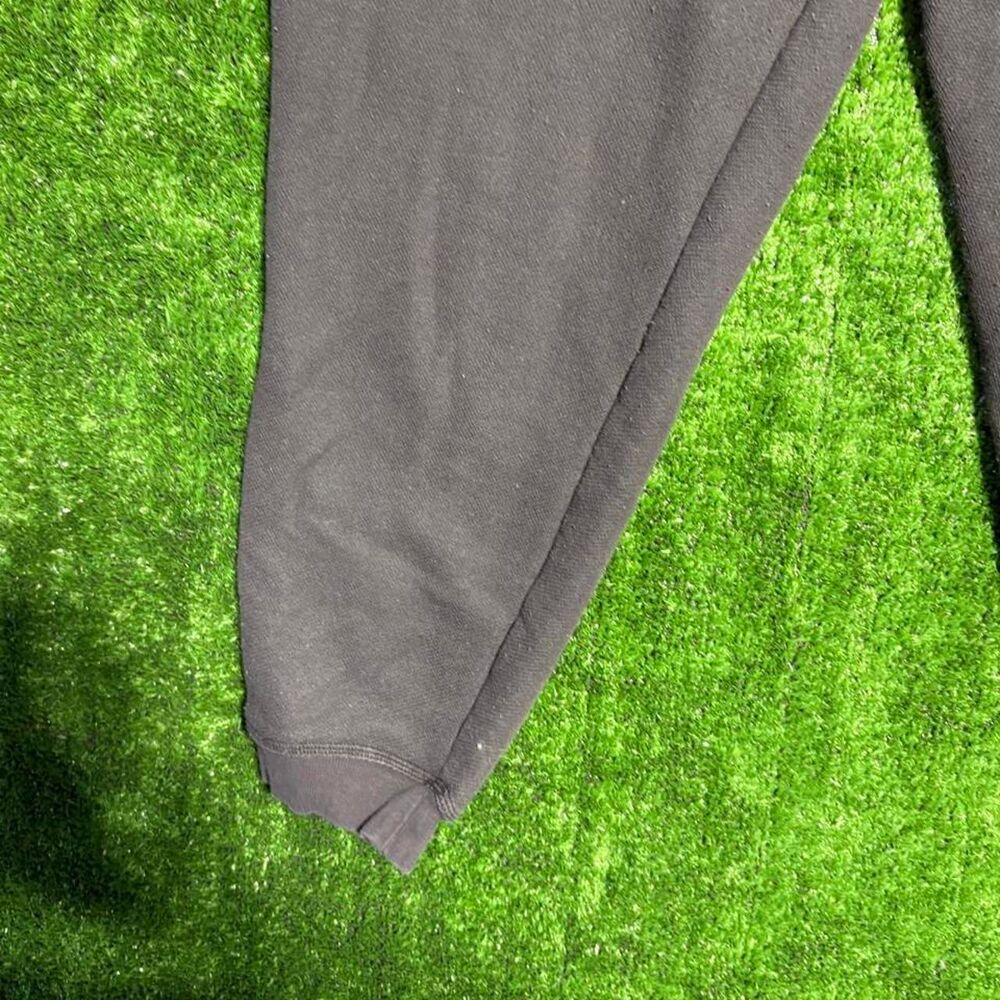 Ugg Women's Grey and Black Joggers-tracksuits - Picture 5 of 8
